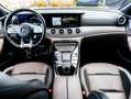 Mercedes-Benz AMG GT AMG GT 63 4Matic - HUD - Burmester - massage Grigio - thumbnail 8