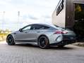 Mercedes-Benz AMG GT AMG GT 63 4Matic - HUD - Burmester - massage Grigio - thumbnail 3