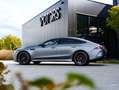 Mercedes-Benz AMG GT AMG GT 63 4Matic - HUD - Burmester - massage Grigio - thumbnail 2