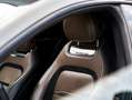 Mercedes-Benz AMG GT AMG GT 63 4Matic - HUD - Burmester - massage Grigio - thumbnail 15