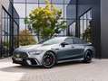 Mercedes-Benz AMG GT AMG GT 63 4Matic - HUD - Burmester - massage Grigio - thumbnail 1