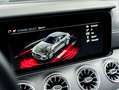 Mercedes-Benz AMG GT AMG GT 63 4Matic - HUD - Burmester - massage Grigio - thumbnail 18