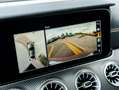 Mercedes-Benz AMG GT AMG GT 63 4Matic - HUD - Burmester - massage Grigio - thumbnail 24