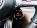 Mercedes-Benz AMG GT AMG GT 63 4Matic - HUD - Burmester - massage Grigio - thumbnail 19