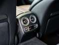 Mercedes-Benz AMG GT AMG GT 63 4Matic - HUD - Burmester - massage Grigio - thumbnail 14