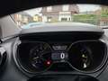 Renault Captur Captur 1.5 dCi B-Auto Gps Caméra Garantie ! Oranje - thumbnail 16