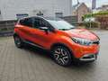 Renault Captur Captur 1.5 dCi B-Auto Gps Caméra Garantie ! Naranja - thumbnail 3