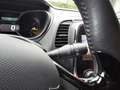 Renault Captur Captur 1.5 dCi B-Auto Gps Caméra Garantie ! Naranja - thumbnail 14
