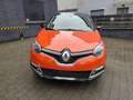 Renault Captur Captur 1.5 dCi B-Auto Gps Caméra Garantie ! Naranja - thumbnail 4