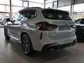 BMW X3 xDrive20d M Sport Inno Laser Lenkhzg. Ha/Ka HUD Grijs - thumbnail 5