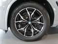 BMW X3 xDrive20d M Sport Inno Laser Lenkhzg. Ha/Ka HUD Grigio - thumbnail 3