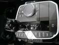 BMW X3 xDrive20d M Sport Inno Laser Lenkhzg. Ha/Ka HUD Grigio - thumbnail 13