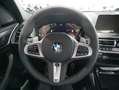 BMW X3 xDrive20d M Sport Inno Laser Lenkhzg. Ha/Ka HUD Grigio - thumbnail 11