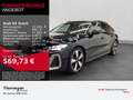 Audi A5 TDI S LINE LEDER MATRIX B&O HuD Schwarz - thumbnail 1
