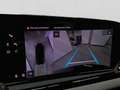 Audi A5 TDI S LINE LEDER MATRIX B&O HuD Schwarz - thumbnail 15