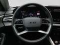 Audi A5 TDI S LINE LEDER MATRIX B&O HuD Schwarz - thumbnail 9