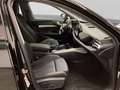 Audi A5 TDI S LINE LEDER MATRIX B&O HuD Schwarz - thumbnail 4