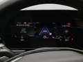 Audi A5 TDI S LINE LEDER MATRIX B&O HuD Schwarz - thumbnail 10