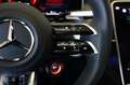 Mercedes-Benz S 63 AMG S E S63e LANG PERFORMANCE 4 Matic+ 802PK ACHTERASB Noir - thumbnail 16