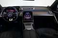 Mercedes-Benz S 63 AMG S E S63e LANG PERFORMANCE 4 Matic+ 802PK ACHTERASB Noir - thumbnail 13