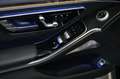 Mercedes-Benz S 63 AMG S E S63e LANG PERFORMANCE 4 Matic+ 802PK ACHTERASB Noir - thumbnail 25