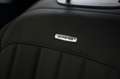 Mercedes-Benz S 63 AMG S E S63e LANG PERFORMANCE 4 Matic+ 802PK ACHTERASB Noir - thumbnail 36