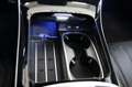 Mercedes-Benz S 63 AMG S E S63e LANG PERFORMANCE 4 Matic+ 802PK ACHTERASB Noir - thumbnail 23