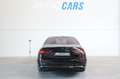 Mercedes-Benz S 63 AMG S E S63e LANG PERFORMANCE 4 Matic+ 802PK ACHTERASB Noir - thumbnail 6