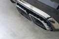 Mercedes-Benz S 63 AMG S E S63e LANG PERFORMANCE 4 Matic+ 802PK ACHTERASB Noir - thumbnail 34