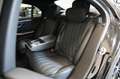 Mercedes-Benz S 63 AMG S E S63e LANG PERFORMANCE 4 Matic+ 802PK ACHTERASB Noir - thumbnail 10