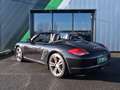 Porsche Boxster 3.4i S 310 ch PDK Noir - thumbnail 13