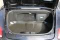 Porsche Boxster 3.4i S 310 ch PDK Noir - thumbnail 25