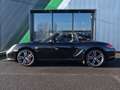 Porsche Boxster 3.4i S 310 ch PDK Noir - thumbnail 15