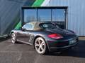 Porsche Boxster 3.4i S 310 ch PDK Noir - thumbnail 14
