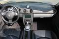 Porsche Boxster 3.4i S 310 ch PDK Noir - thumbnail 18
