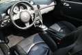 Porsche Boxster 3.4i S 310 ch PDK Noir - thumbnail 9