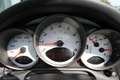 Porsche Boxster 3.4i S 310 ch PDK Noir - thumbnail 23