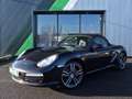 Porsche Boxster 3.4i S 310 ch PDK Noir - thumbnail 2