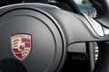 Porsche Boxster 3.4i S 310 ch PDK Noir - thumbnail 22
