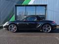 Porsche Boxster 3.4i S 310 ch PDK Noir - thumbnail 16