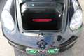 Porsche Boxster 3.4i S 310 ch PDK Noir - thumbnail 26