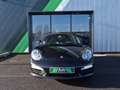 Porsche Boxster 3.4i S 310 ch PDK Noir - thumbnail 4