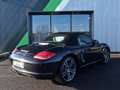 Porsche Boxster 3.4i S 310 ch PDK Noir - thumbnail 10