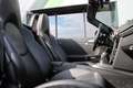 Porsche Boxster 3.4i S 310 ch PDK Noir - thumbnail 17