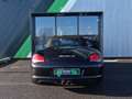 Porsche Boxster 3.4i S 310 ch PDK Noir - thumbnail 12