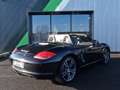 Porsche Boxster 3.4i S 310 ch PDK Noir - thumbnail 27