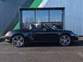 Porsche Boxster 3.4i S 310 ch PDK Noir - thumbnail 7