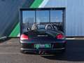 Porsche Boxster 3.4i S 310 ch PDK Noir - thumbnail 11