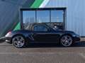 Porsche Boxster 3.4i S 310 ch PDK Noir - thumbnail 8