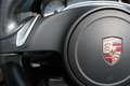 Porsche Boxster 3.4i S 310 ch PDK Noir - thumbnail 21